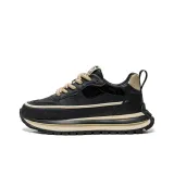 Черный без подкладки