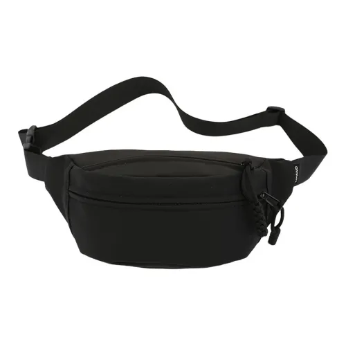 Tonlion Ткань Sling Сумка Унисекс Многоцветная