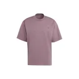 Светло-фиолетовый