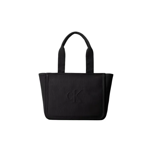 Calvin Klein Сумки Женские