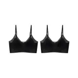 Черный + Черный