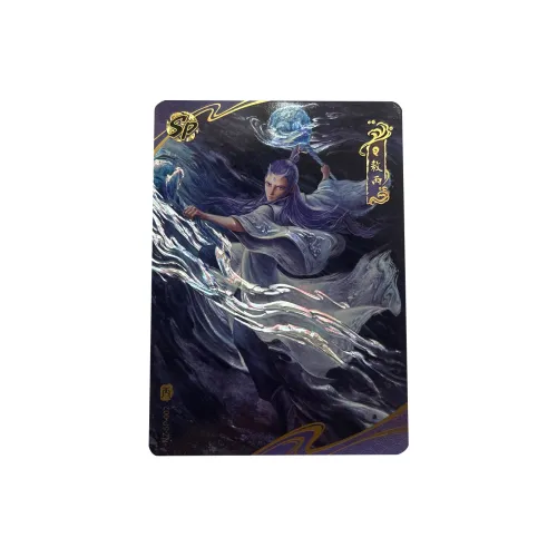 KAYOU IP/Аниме Карточки