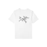 Айвори Белый/Светлый