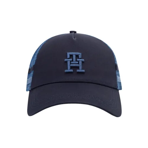Tommy Hilfiger Бейсболки Мужские