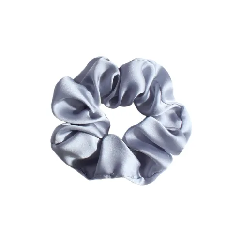 QIANFANGDAHUANGYE Хлопок лен смесь резинка для волос женский