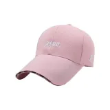 Розовый SPORT