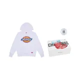 Белый подарочный набор в коробке