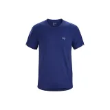 Хаббл Синий