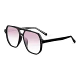 Светло-фиолетовый