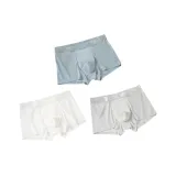 Серый Синий + Белый + Светло-Серый