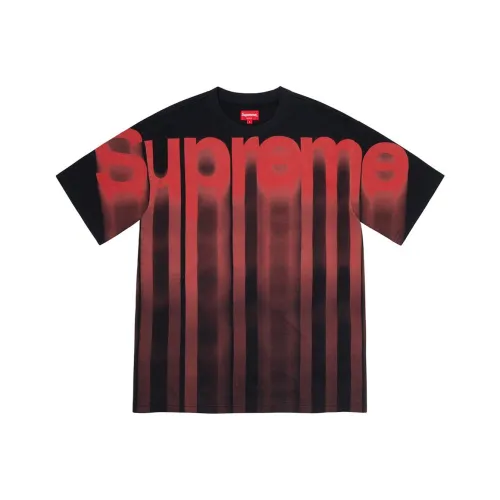 Supreme FW20 Унисекс Футболки