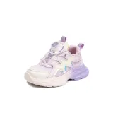 AB868 Фиолетовый