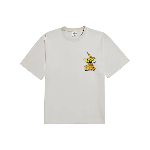 Acme De La Vie acme de la vie X Sesame Street Co Branded Унисекс T-рубашки