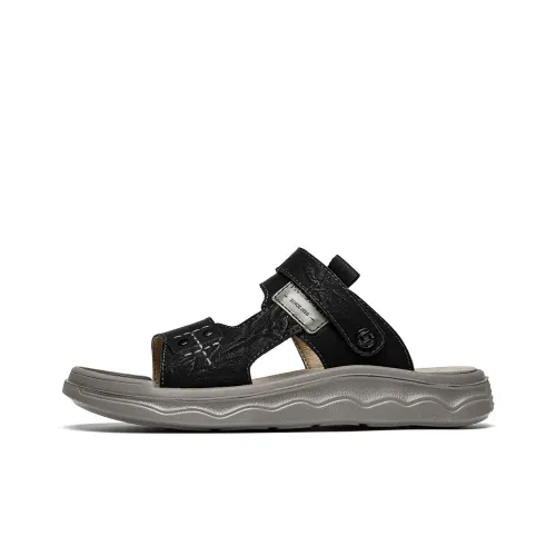 Mulinsen Пляжные сандалии Мужской