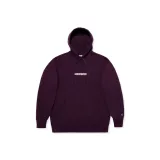 Фиолетовый