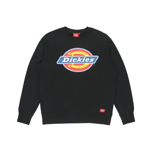 Dickies Унисекс Свитшоты