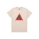 Светло-серый