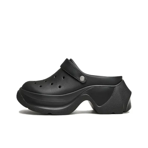 Tata Sabo Женские