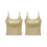 Укороченный - Горчичный желтый + Горчичный желтый