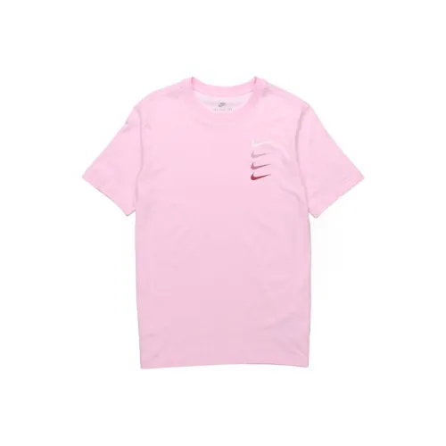 Мужские футболки Nike