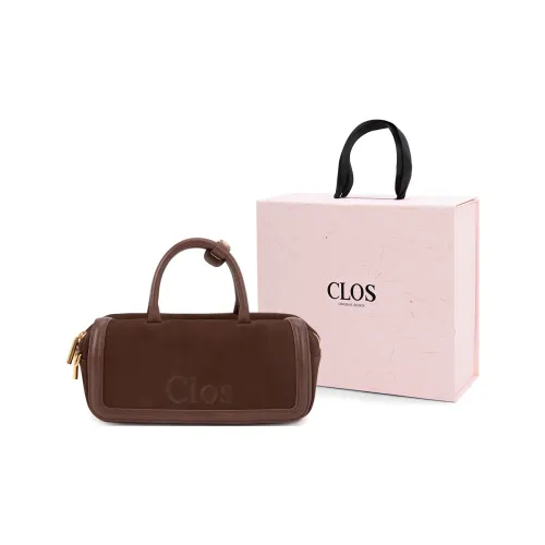 CLOS Сумки Женские