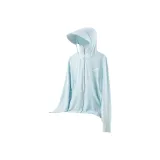 Light Blue (Женский)  
Светло-голубой (женский)