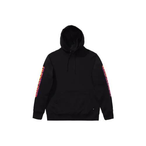 UNDEFEATED Унисекс Свитшоты