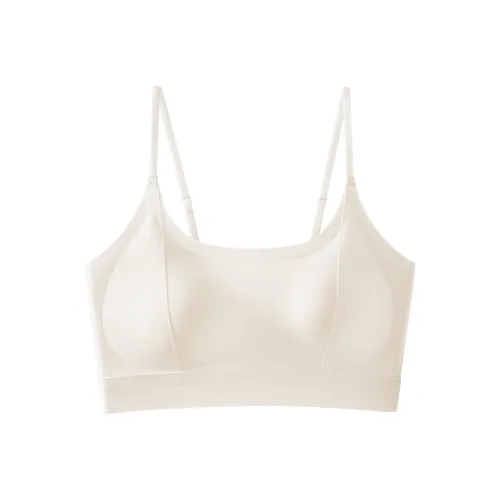 Herbal primer Женские бюстгальтеры