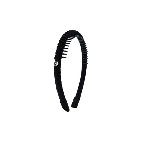 Elle Полиэстер Ободки для волос Женские