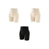 Кожа + Кожа + Черный