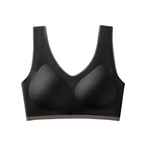 Herbal primer Женские бюстгальтеры