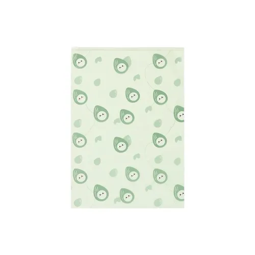 JINGLINGLONG MAKE UP Инструменты Унисекс