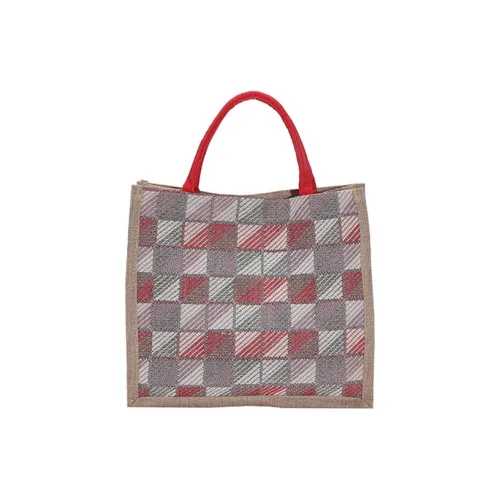 JINGLINGLONG Макияж и дорожные косметички унисекс