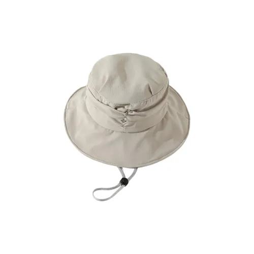 NANJIREN Складные шляпы с защитой от солнца для женщин