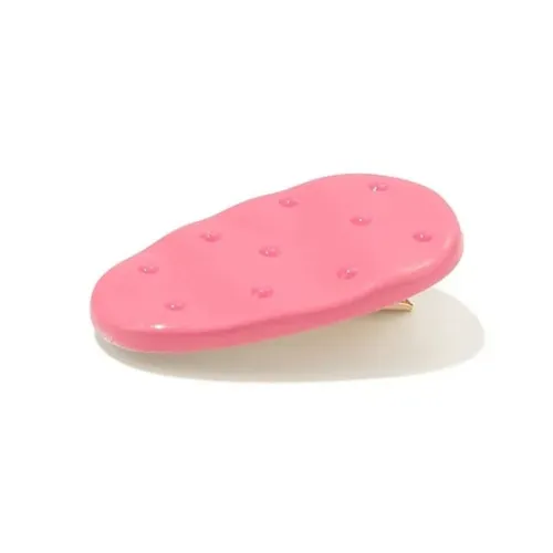 May10th Смола Заколки для волос Женские