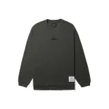 Армейский зеленый KHD