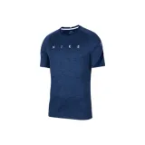 Морской синий