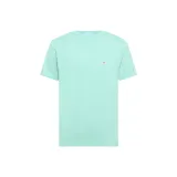 Озерно-синий