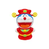 Дораэмон Поросенок Банк-Удача God Edition