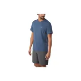 Ладон-синий/Ladon