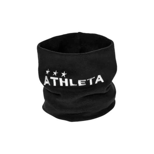 ATHLETA Шарфы Kids