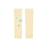 Бежево-желтый