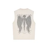 Абрикосовый