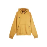 Пшенично-жёлтый