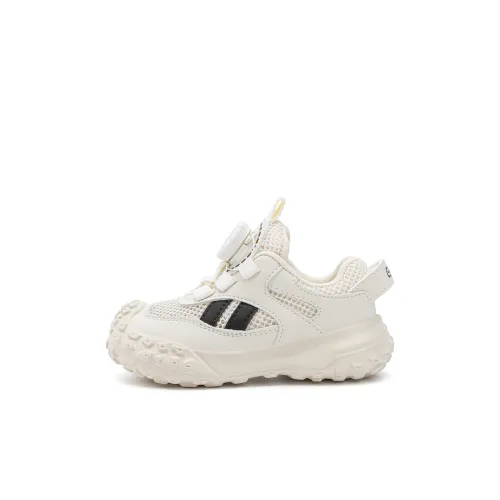 EBMINI Противоскользящий Анти-KICK Устойчивый к износу Легкий Амортизация Низкий Топ KIDS Лайфстайл Обувь