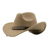 Верблюжий цвет