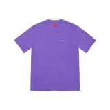 Фиолетовый