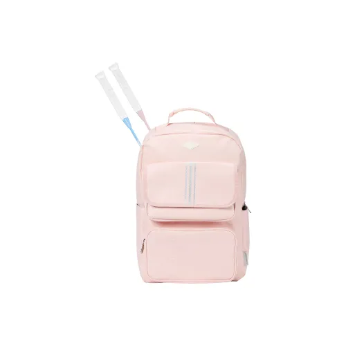 Рюкзаки Кавасаки Унисекс