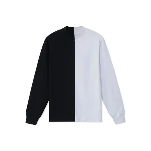 LiNing Многоцветные Мужские T-рубашки