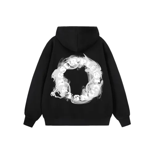 ICONS Lab Унисекс Свитшоты